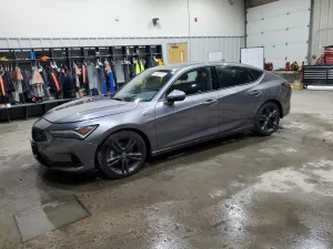 2024 ACURA INTEGRA A-
