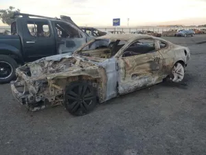 2015 FORD ALL Models