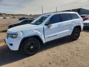 2020 JEEP GRAND CHER