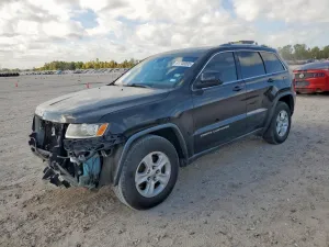 2014 JEEP GRAND CHER