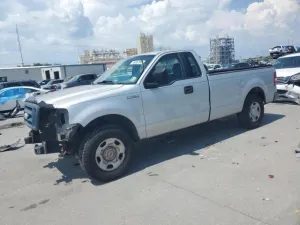 2006 FORD All Models