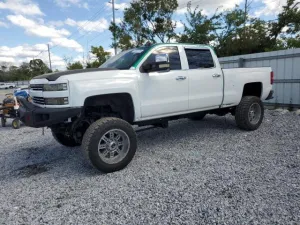 2015 CHEVROLET ALL Models