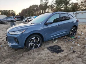 2024 FORD ESCAPE ST