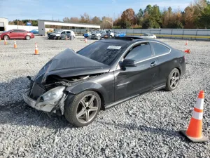 2013 MERCEDES-BENZ C-CLASS