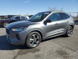 2023 FORD ESCAPE ST