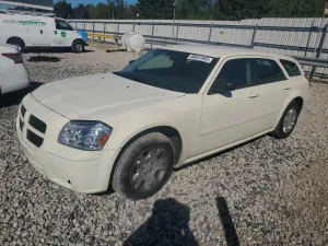 2005 DODGE MAGNUM