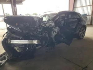 2019 PORSCHE 2012/ENG