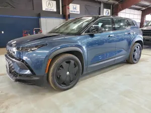 2023 FISKER AUTOMOTIVE OCEAN