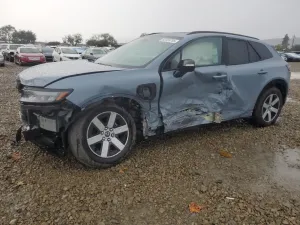 2024 HONDA PROLOGUE T