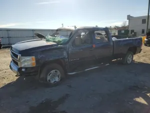 2009 CHEVROLET ALL Models