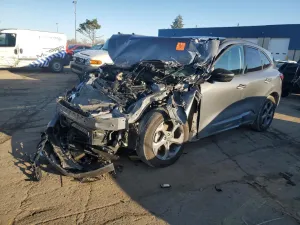 2023 FORD ESCAPE ST