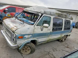 CHEVROLET All Models