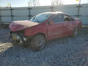 2009 VOLKSWAGEN JETTA