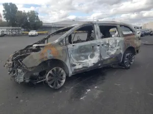 2023 HONDA All Models