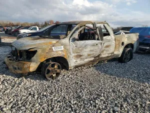 2007 TOYOTA All Models