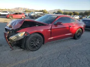 2015 FORD ALL Models