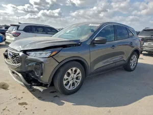 2024 FORD ESCAPE ACT