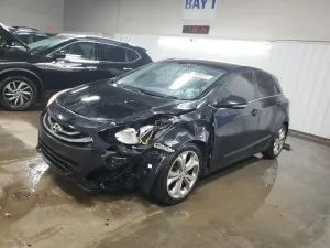 2014 HYUNDAI ELANTRA