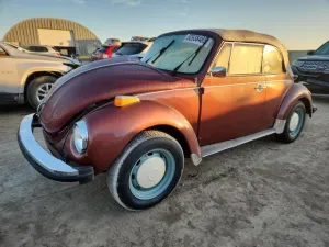 VOLKSWAGEN ALL OTHER