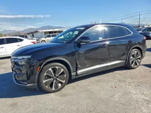 2024 VINFAST TRADING AND PRODUCTION LLC VF 8 PLUS