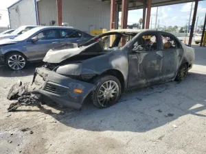 2009 VOLKSWAGEN JETTA