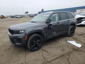 2023 JEEP GRAND CHER