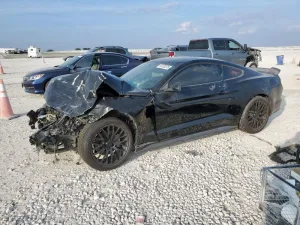 2016 FORD ALL Models