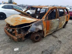 2009 TOYOTA All Models