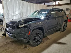 2023 JEEP GRAND CHER