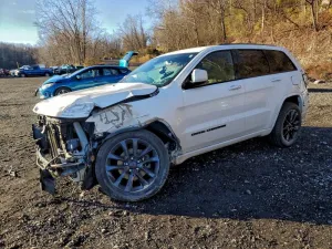 2020 JEEP GRAND CHER