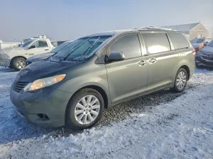 2014 TOYOTA All Models