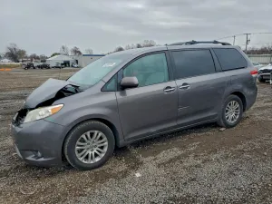 2013 TOYOTA All Models