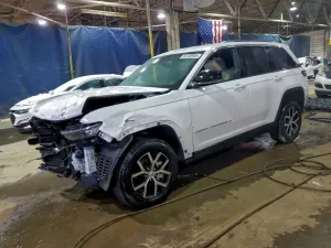 2024 JEEP GRAND CHER