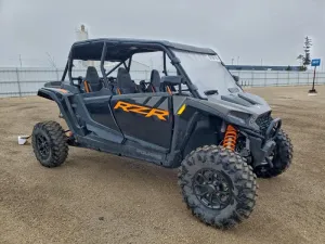 2024 POLARIS RZR
