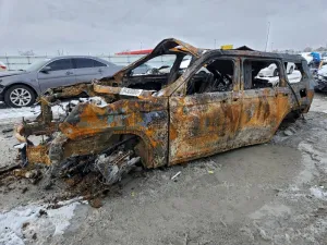 2025 JEEP GRAND CHER