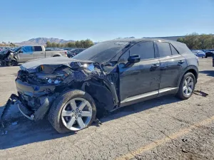 2025 HONDA PROLOGUE E
