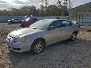 2008 TOYOTA AVALON