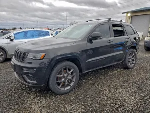 2020 JEEP GRAND CHER