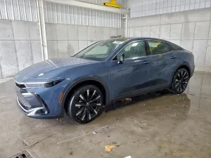 2026 TOYOTA ALL OTHER