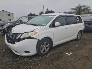 2013 TOYOTA All Models