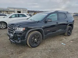 2020 GMC ACADIA