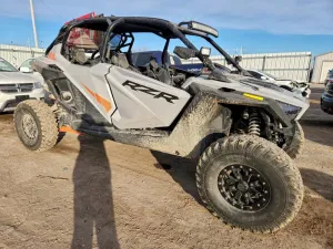 2023 POLARIS RZR PRO XP