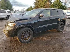 2021 JEEP GRAND CHER