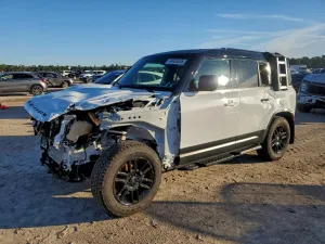 2024 LAND ROVER DEFENDER
