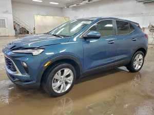 2024 BUICK ENCORE