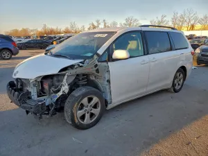 2015 TOYOTA All Models