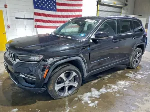 2024 JEEP GRAND CHER