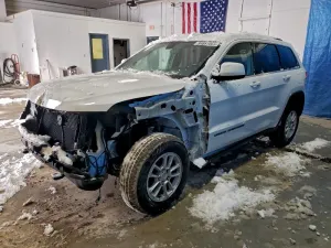 2020 JEEP GRAND CHER