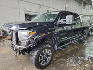 2021 TOYOTA TUNDRA