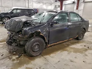 2006 VOLKSWAGEN JETTA